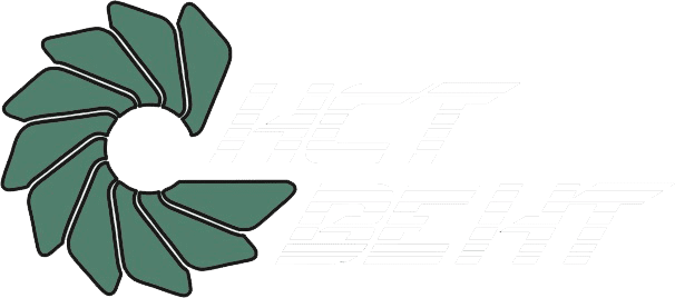 Новороссийск - НСТ-ВЕНТ